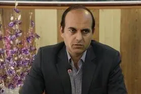 نسخه بازگشایی مدارس در مناطق مختلف/ تدوین طرح «نظام مراقبت مبتنی بر مدرسه»