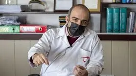طبرسی: به یکی از کشورهای موج‌خیز کرونا در دنیا تبدیل شده‌ایم