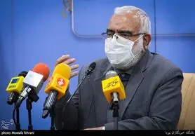 تصویب افزایش سقف وام اشتغال مددجویان به ۱۰۰ میلیون تومان