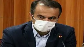 چگونه جرائم مالیاتی بخشیده می شوند؟