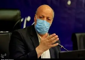 کمبود آب، نیروگاه‌های برق‌آبی را از مدار خارج کرده است