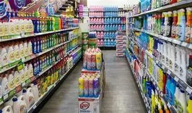 افزایش ۲۰ تا ۲۵ درصدی قیمت شوینده ها از تیر ماه