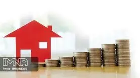قیمت اوراق مسکن امروز ۲۱ تیر ۱۴۰۰ + جزئیات