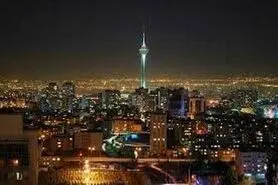 برنامه قطعی برق لرستان سه شنبه 22 تیر ۱۴۰۰