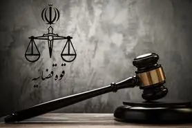 انجام مصاحبه با دختران نوجوان حاضر در کلیپ قدرت‌نمایی با سلاح سرد و خانواده‌شان / اخذ تعهدات لازم به طی دوره‌های آموزشی و تربیتی