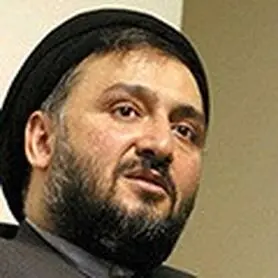 ابطحی: مذاکرات، پاشنه آشیل دولت رئیسی است
