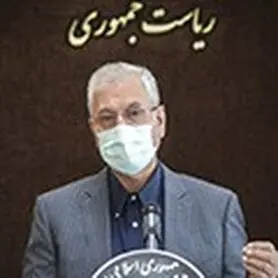 دولت در خوزستان «دست روی دست» نگذاشت