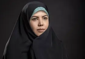 راه‌کارهای هفتگانه نماینده اصفهان به آیت الله رئیسی برای حل مسئله آب