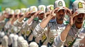 آخرین جزئیات تکمیل پرونده طرح جریمه ریالی مشمولان غایب