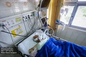آمار کرونا ایران دوم مرداد؛ ۲۵۹ فوتی و ۱۸۶۳۲ ابتلای جدید