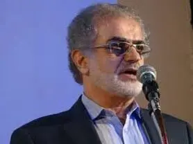 خشکسالی، تحریم و کابینه چالش های صد روز اول دولت بعدی است