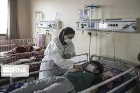 کرونا دلتا در کمین کودکان و نوجوانان