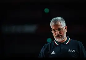 شاهین‌طبع: اگر کنترل بیشتری بر بازی داشتیم می‌توانستیم نتیجه بهتری بگیریم