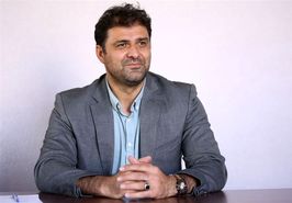 سهرابیان: برای نخستین بار قایقرانی ایران در جمع ۱۲ نفر برتر المپیک قرار گرفت/ ملایی تاریخ‌سازی کرد