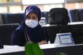 کاهش عمر ناوگان اتوبوسرانی اصفهان به 8 سال