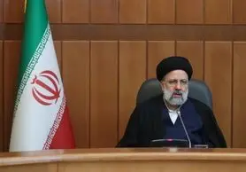 آیت‌الله رئیسی: وزارت نیرو باید تولید و مصرف برق را همزمان مدیریت کند