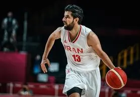جمشیدی: با شرایط اقتصادی مردم، نمی‌توانیم تقاضای بازی دوستانه ۲۰ میلیاردی داشته باشیم