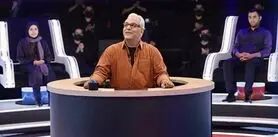 کرونا نظم «دورهمی» را بهم ریخت