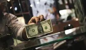 نرخ ارز، دلار، سکه، طلا و یورو چهارم مرداد ۱۴۰۰