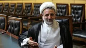 ادعا‌های ذوالنوری درباره جزئیات مذاکرات وین