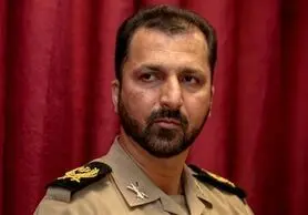 علت کسر حقوق برخی از سربازان چه بود؟
