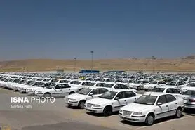 قیمت‌گذاری سلیقه‌ای در بازار خودرو