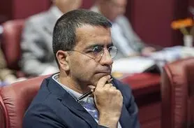 فولاد مباركه یك سرمایه ملی و صنعتی برای كشور است/ صنایع بالادستی و پایین دستی متاثر از عملكرد اقتصادی و تولیدی این مجموعه فولادی هستند