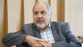 فولادمباركه بهترین فولادساز منطقه است/ این شركت با جلوگیری از خام فروشی، در تكمیل زنجیره تولید گام برمی‌دارد