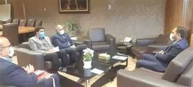 ترویج موفقیت‌های فولاد مباركه در سطح جامعه نیاز به فرهنگ‌سازی دارد