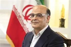 فولاد هوشمند در كلاس جهانی، چشم‌انداز فولاد مباركه در حوزه تحول دیجیتال/ 5 مرداد به عنوان «روز هوشمندسازی» در تقویم فولاد مباركه ثبت شد