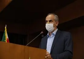 باقری: متأسفیم که جباری همراه تیم نیست؛ بیرانوند هم به برخواه کمک می‌کند