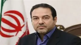 نباید زمان واکسیناسیون به تعویق بیفتد