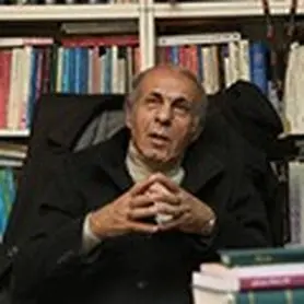 موتورسواری زنان؛ نه نامشروع است نه فعل حرام!