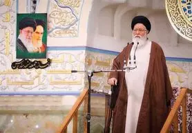 انتقاد علم‌الهدی از دولت: کمر مردم را خم کرده‌اید