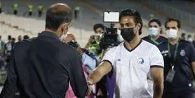 گل محمدی: قهرمانی سخت اما با ارزشی بود