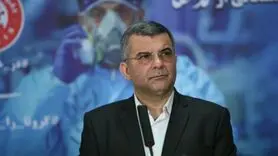 تغییر نگران کننده ویروس دلتا/ امکان انتقال سویه دلتا از طریق افراد واکسینه شده وجود دارد