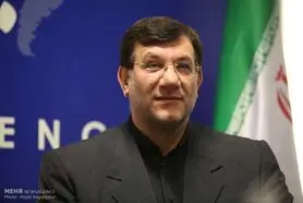علی مرادی: به کسب مدال در المپیک امیدواریم