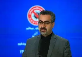 نوبت واکسن کرونا باطل نمی‌شود/ کنترل کیفی واکسن‌های وارداتی در داخل کشور