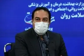 تعطیلی سراسری، راهکار فعلی مدیریت کرونا