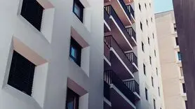 نرخ اجاره واحد مسکونی در ستارخان + جدول