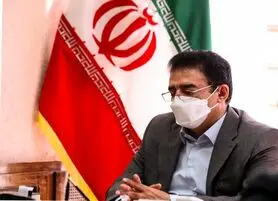 چه کسانی در اولویت واکسن قرار می‌گیرند؟