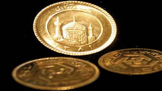 نرخ سکه و طلا در ۱۰ مرداد ۱۴۰۰؛ قیمت سکه و طلا ثابت ماند