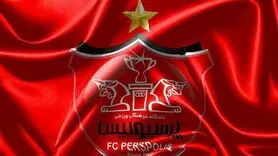 باشگاه پرسپولیس: عاملان پرتاب نارنجک به اتوبوس سرخپوشان، طرفدار سپاهان بودند