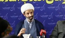 شکایت نمایندگان مجلس از رئیس جمهور و زنگنه به قوه قضاییه