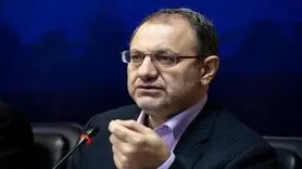 حضور ۱۱۵ مقام خارجی در مراسم تحلیف رئیسی/ تمهیدات ترافیکی برای مراسم تحلیف رئیس جمهور
