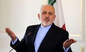 زمان ثابت خواهد کرد ظریف بازنده بازی نبوده است