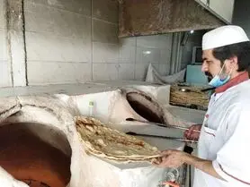 افزایش قیمت نان، چاره کار بهبود وضعیت کارگران خباز نیست