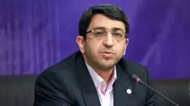 پرداختی‌های مددجویان بهزیستی افزایش یافت/۹۷ درصد مددجویان دز دوم واکسن کرونا را دریافت کردند