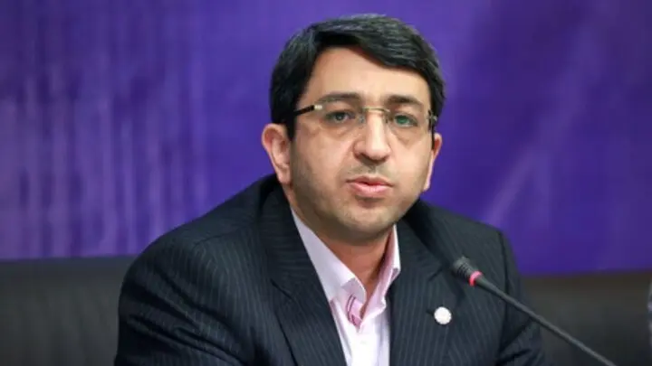 پرداختی‌های مددجویان بهزیستی افزایش یافت/۹۷ درصد مددجویان دز دوم واکسن کرونا را دریافت کردند