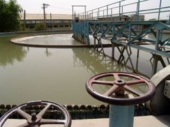 ظرفیت آب شرب اصفهان ۱۸۰۰ لیتر بر ثانیه‌ افزایش می‌یابد/ زاینده‌رود ۱۰ روز جاری خواهد بود